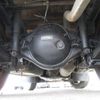 mitsubishi-fuso canter 2002 -MITSUBISHI--Canter KK-FE70EB--FE70EB-500215---MITSUBISHI--Canter KK-FE70EB--FE70EB-500215- image 21