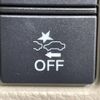 honda n-box 2020 -HONDA--N BOX 6BA-JF3--JF3-1487064---HONDA--N BOX 6BA-JF3--JF3-1487064- image 5