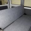 mitsubishi minicab-van 2011 -MITSUBISHI 【横浜 480ﾉ7173】--Minicab Van U61Vｶｲ-1602583---MITSUBISHI 【横浜 480ﾉ7173】--Minicab Van U61Vｶｲ-1602583- image 9