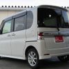 daihatsu tanto 2011 GOO_JP_988024080700201170001 image 35