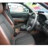 mazda mx-3 2021 CFJ1476052 image 18