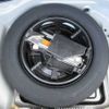 mercedes-benz c-class 2010 646828-Y2025050281F-12 image 21