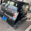 daihatsu mira-e-s 2016 CFJ1836411 image 13