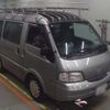 mazda bongo-van 2017 -MAZDA 【所沢 400と8719】--Bongo Van SLP2V-104458---MAZDA 【所沢 400と8719】--Bongo Van SLP2V-104458- image 6