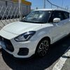 suzuki swift 2018 -SUZUKI--Swift CBA-ZC33S--ZC33S-109046---SUZUKI--Swift CBA-ZC33S--ZC33S-109046- image 1