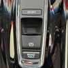 honda vezel 2015 199 image 25