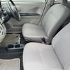 daihatsu mira-e-s 2014 -DAIHATSU--Mira e:s DBA-LA300S--LA300S-1250531---DAIHATSU--Mira e:s DBA-LA300S--LA300S-1250531- image 17