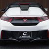 honda s660 2016 -HONDA--S660 JW5--1012881---HONDA--S660 JW5--1012881- image 15