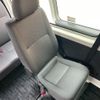 toyota hiace-commuter 2021 -TOYOTA--Hiace Commuter TRH228B--0011175---TOYOTA--Hiace Commuter TRH228B--0011175- image 30