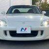 honda s2000 2006 quick_quick_AP2_AP2-1001025 image 13