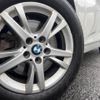 bmw 2-series 2017 -BMW--BMW 2 Series LDA-2E20--WBA2E520605G91686---BMW--BMW 2 Series LDA-2E20--WBA2E520605G91686- image 13