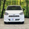 daihatsu mira-e-s 2020 CFJ1623673 image 15