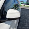 bmw x3 2022 quick_quick_UZ20_WBA16BZ060N178903 image 13