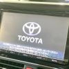 toyota voxy 2016 -TOYOTA--Voxy DBA-ZRR80W--ZRR80-0191032---TOYOTA--Voxy DBA-ZRR80W--ZRR80-0191032- image 3