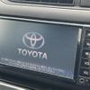 toyota succeed-van 2017 -TOYOTA--Succeed Van DBE-NCP165V--NCP165-0033748---TOYOTA--Succeed Van DBE-NCP165V--NCP165-0033748- image 36
