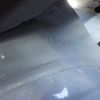 honda acty-truck 1996 CFJ1744764 image 22