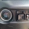 suzuki jimny 2022 -SUZUKI--Jimny 3BA-JB64W--JB64W-269257---SUZUKI--Jimny 3BA-JB64W--JB64W-269257- image 25