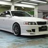 toyota chaser 1999 quick_quick_JZX100_JZX100-0104436 image 18