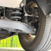 mazda cx-8 2018 -MAZDA--CX-8 3DA-KG2P--KG2P-100213---MAZDA--CX-8 3DA-KG2P--KG2P-100213- image 20