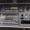 toyota hiace-wagon 1996 -TOYOTA--Hiace Wagon KD-KZH100G--KZH100-1023217---TOYOTA--Hiace Wagon KD-KZH100G--KZH100-1023217- image 15