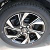 daihatsu tanto 2024 -DAIHATSU--Tanto 5BA-LA650S--LA650S-0398938---DAIHATSU--Tanto 5BA-LA650S--LA650S-0398938- image 6