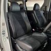 toyota vellfire 2012 -TOYOTA--Vellfire DBA-ANH20W--ANH20-8258301---TOYOTA--Vellfire DBA-ANH20W--ANH20-8258301- image 20