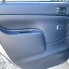 toyota succeed 2020 CFJ1788783 image 19