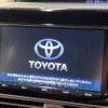 toyota voxy 2016 -TOYOTA--Voxy DBA-ZRR80W--ZRR80-0280986---TOYOTA--Voxy DBA-ZRR80W--ZRR80-0280986- image 3