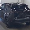 toyota yaris-cross 2021 quick_quick_5BA-MXPB15_3002221 image 5