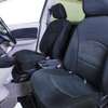 mitsubishi grandis 2006 180315154857 image 11