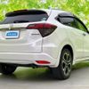 honda vezel 2019 quick_quick_DAA-RU3_RU3-1356168 image 3