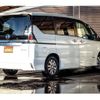 nissan serena 2018 -NISSAN--Serena DAA-HFC27--HFC27-022957---NISSAN--Serena DAA-HFC27--HFC27-022957- image 20