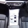 bmw 3-series 2023 CFJ1606268 image 21