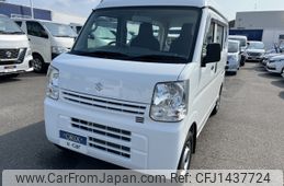 suzuki every 2019 CFJ1437724