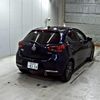 mazda demio 2022 -MAZDA 【岡山 】--MAZDA2 DJLAS-251160---MAZDA 【岡山 】--MAZDA2 DJLAS-251160- image 6