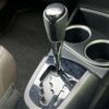 toyota aqua 2019 quick_quick_DAA-NHP10H_NHP10-6822137 image 18