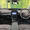 toyota prius 2019 -TOYOTA--Prius DAA-ZVW51--ZVW51-6134254---TOYOTA--Prius DAA-ZVW51--ZVW51-6134254- image 3