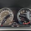 bmw 2-series 2019 -BMW--BMW 2 Series DBA-6S15--WBA6S12070VF77635---BMW--BMW 2 Series DBA-6S15--WBA6S12070VF77635- image 3