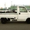 honda acty-truck 2000 No.15690 image 4