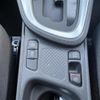 toyota yaris-cross 2020 CFJ1721883 image 3