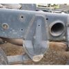 mitsubishi-fuso canter 2019 CFJ1529955 image 30