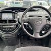 toyota estima 2003 CFJ1547991 image 9