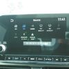 mitsubishi triton 2024 CFJ1675598 image 42