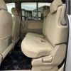 toyota sienta 2010 TE4723 image 18