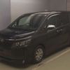 toyota voxy 2014 CFJ1693450 image 1