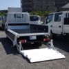 toyota dyna-truck 2019 quick_quick_TPG-XZC605_XZC605-0024379 image 18