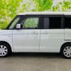 suzuki spacia 2015 quick_quick_DAA-MK42S_MK42S-100779 image 2