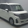 toyota roomy 2020 -TOYOTA 【大宮 531ﾄ3375】--Roomy 5BA-M910A--M910A-0096007---TOYOTA 【大宮 531ﾄ3375】--Roomy 5BA-M910A--M910A-0096007- image 8