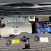 toyota vellfire 2012 CFJ1600434 image 18