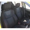 suzuki swift 2012 -SUZUKI--Swift CBA-ZC32S--ZC32S-100809---SUZUKI--Swift CBA-ZC32S--ZC32S-100809- image 14